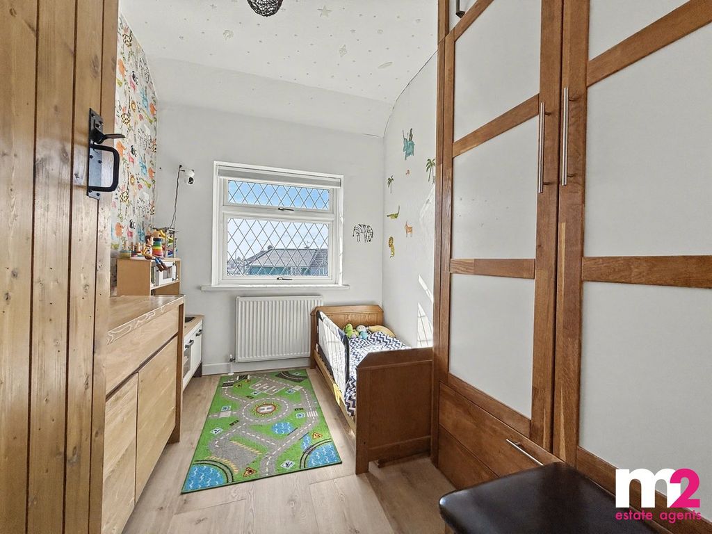 Additional image 14 of 3 bed semi-detached house for saleHawthorne Square, Newport NP19