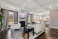 Additional image 9 of 147 Winchester Dr, Southington, CT, 06489