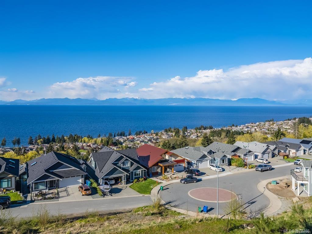 5320 Dewar Road, Nanaimo, BC, V9T 3G3
