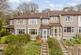 Additional image 15 of Farningham Crescent, Caterham CR3