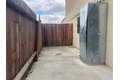 Additional image 16 of 1064 Waters Ave Apt 3, Pomona, CA, 91766