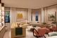 Additional image 8 of 60 Curzon, Mayfair, London, W1J 8PG