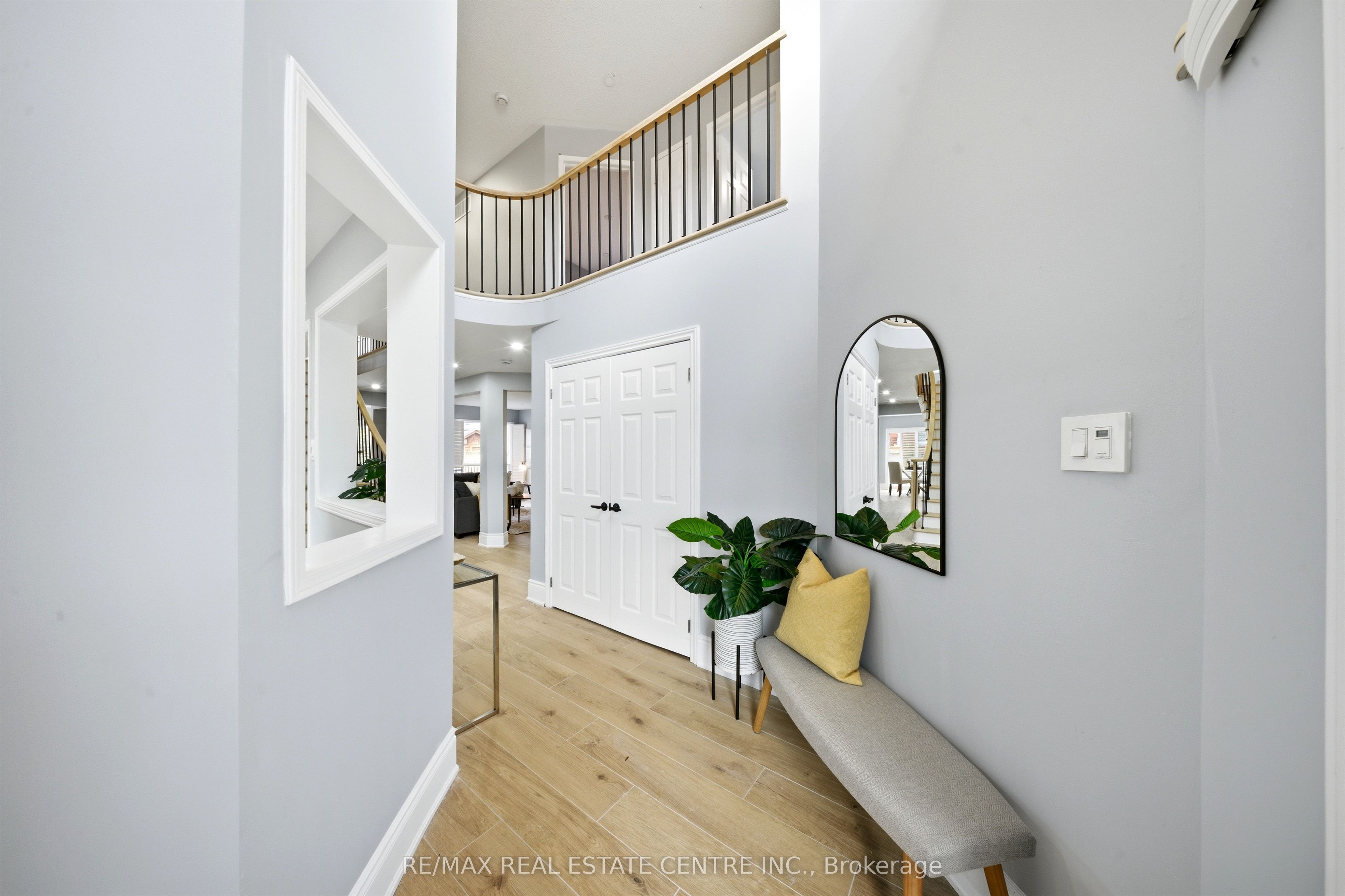 Additional image 3 of 2216 Vista Oak Road, Oakville, ON, L6M 3L7