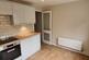 Additional image 7 of Partridge Close, Swindon SN3