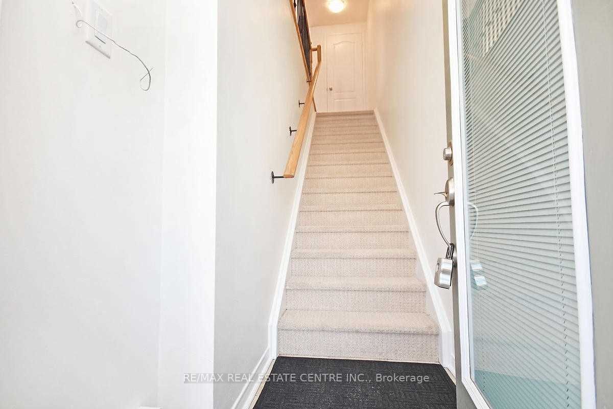 Additional image 5 of 4-5605 Oscar Peterson Boulevard, Mississauga, ON, L5M 0T2