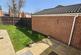 Additional image 31 of Rockingham Grove, Bingham