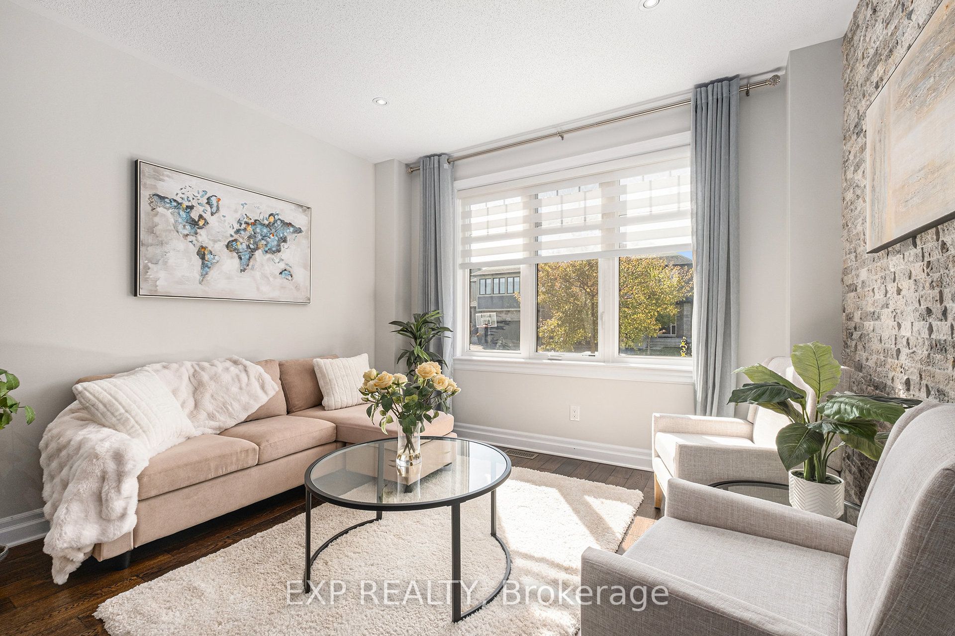 Additional image 6 of 386 Andalusian Crescent, Ottawa, ON, K2V 0C3