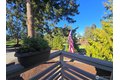 Additional image 6 of 296 Taylor Blvd, Sequim, WA, 98382
