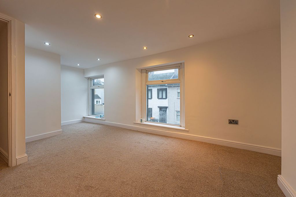 Additional image 8 of 2 bed semi-detached house for saleCrown Street, Newport NP19