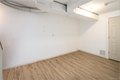 Additional image 27 of 1703 Regent Dr, Mount Kisco, NY, 10549