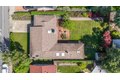 Additional image 38 of 152 Blackfield Dr, Tiburon, CA, 94920
