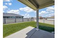 Additional image 34 of 3304 S Zimmerman St, Kennewick, WA, 99338