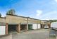 Additional image 7 of Whitcroft, Langdon Hills, Basildon, Essex, SS16