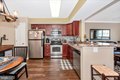 Additional image 11 of 6488 Cornwall Dr Unit 17, Eldersburg, MD, 21784