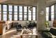 Dehavilland Studios III, Theydon Road, London E5