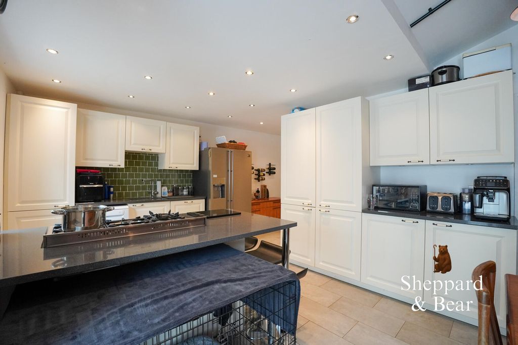 Additional image 30 of 4 bed terraced house for saleClarence Embankment, Cardiff CF10
