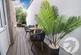 Additional image 15 of Church Road, Erith, Kent, DA8