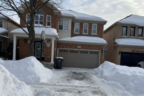 Additional image 7 of 289 Edenbrook Hill Drive, Brampton, ON, L7A 2M5