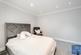 Additional image 20 of Moray Close, Romford, RM1