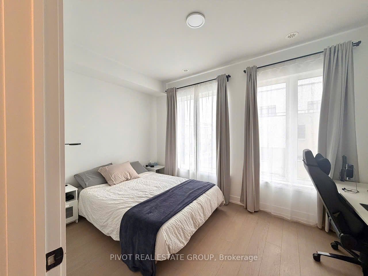 Additional image 4 of 64-35 Lou Parsons Way, Mississauga, ON, L5H 0B2