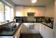 Additional image 7 of Grassmere Way, Pillmere, Saltash
