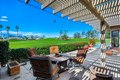 Additional image 52 of 127 Avellino Cir, Palm Desert, CA, 92211
