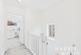 Additional image 20 of Leete Drive, Colchester, Essex, CO1