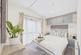 Additional image 7 of Berkeley Place, Ilfracombe EX34