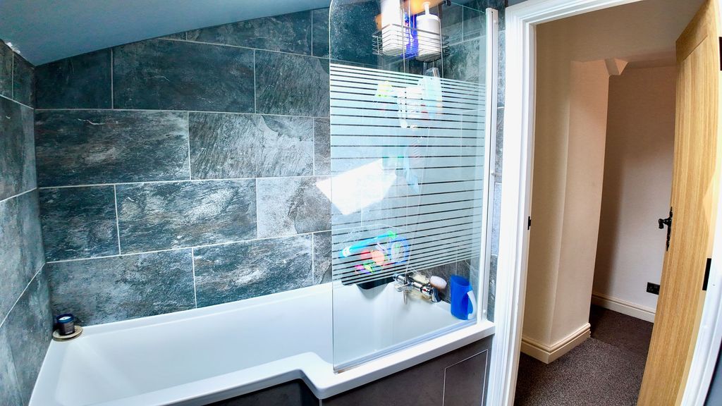 Additional image 19 of 3 bed terraced house for saleSt. Lukes Road, Pontnewynydd NP4