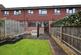 Additional image 17 of Kings Way, Burgess Hill, RH15