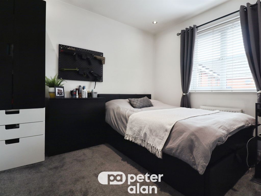 Additional image 12 of 4 bed detached house for saleCottingham Drive, Pontprennau, Cardiff CF23