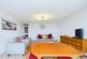 Additional image 6 of Langstone Close, Babbacombe, Torquay