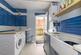 Additional image 15 of New Place, Uckfield