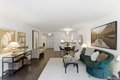 Additional image 7 of 2200 Sacramento St Apt 205, San Francisco, CA, 94115