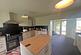 Additional image 4 of Borgue DG6