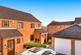 Additional image 9 of Clare Croft, Middleton, MK10