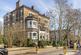 Additional image 2 of Hazellville Road, London, N19