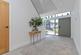 Additional image 8 of St. Albans Road, Sandridge