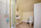 Additional image 10 of Lesney Park, Erith, DA8