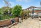 Additional image 4 of Elmstone Road, GILLINGHAM