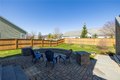 Additional image 30 of 200 Kennedy St, Canandaigua, NY, 14424