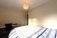 Additional image 8 of Partridge Close, Swindon SN3