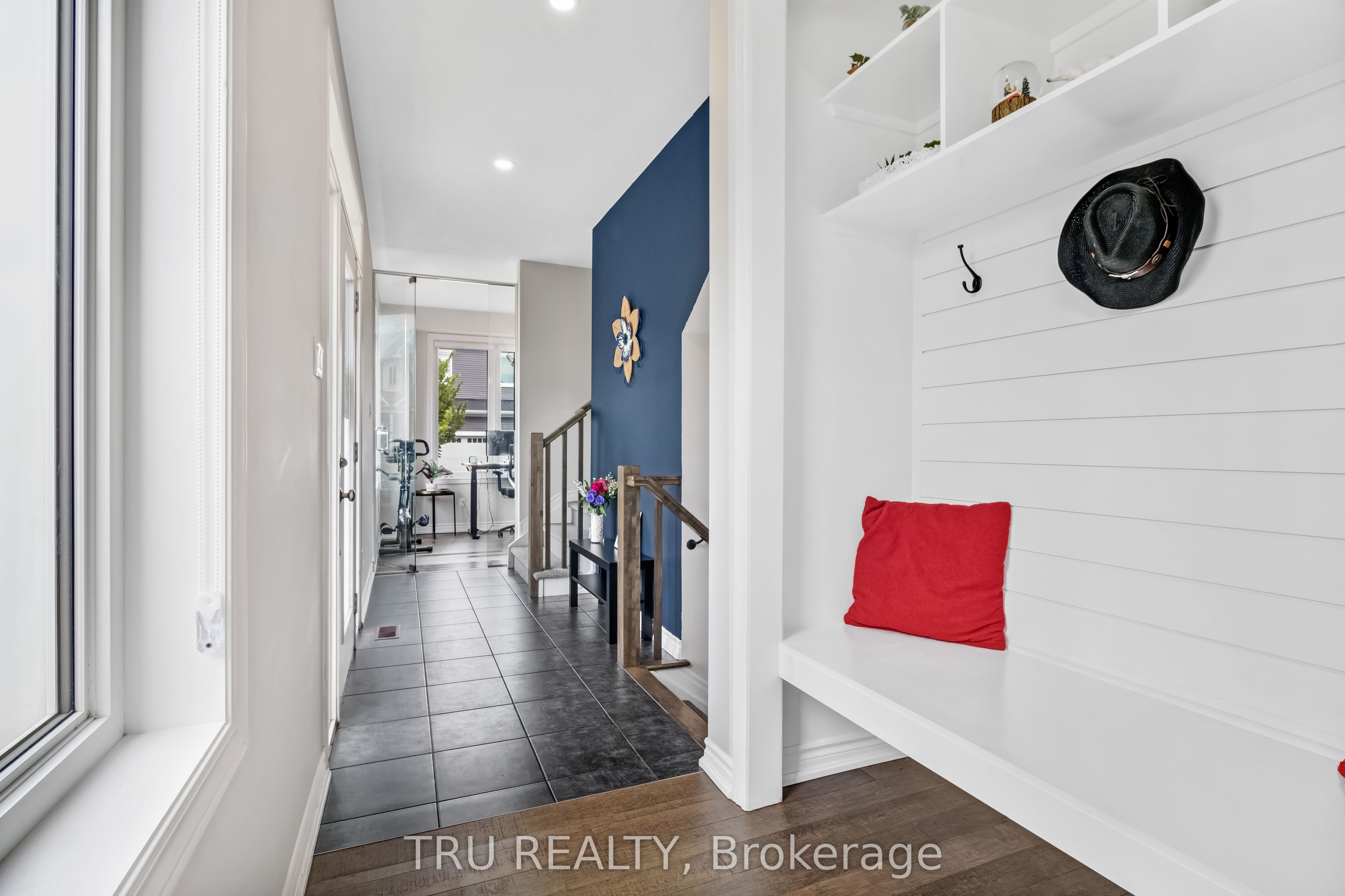 Additional image 5 of 20 Coppermine Street, Ottawa, ON, K2J 6P6