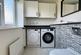 Additional image 7 of Swithins Lane, Patchway, Bristol, BS34