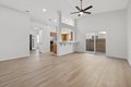 Additional image 4 of 135 Headwaters Rd, Templeton, CA, 93465