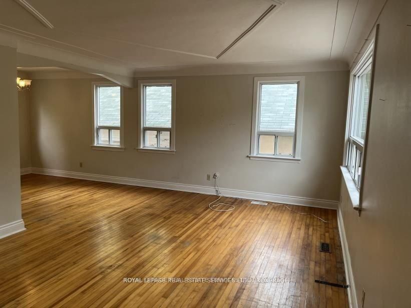 Additional image 6 of 235 Lakeshore Road W, Oakville, ON, L6K 1E9