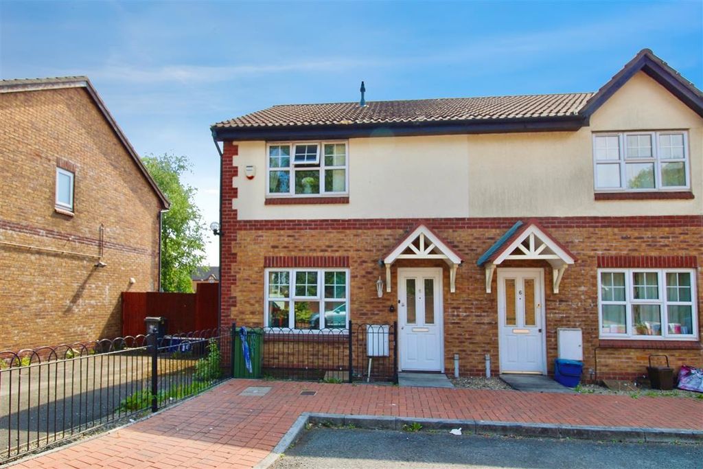 Additional image 17 of 3 bed semi-detached house for saleHandley Road, Cardiff CF24