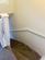 Additional image 6 of Waterloo Drive, Banbury OX16