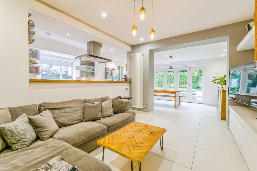 Additional image 16 of 4 bed semi-detached house for saleRookwood Avenue, Cardiff CF5