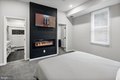 Additional image 16 of 1219 N Eden St, Baltimore, MD, 21213